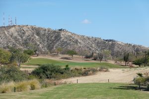 Palmilla (Arroyo) 5th